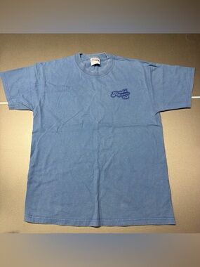 Vintage  2004 Arnold Classic t-shirt from Columbus, Ohio Size Medium